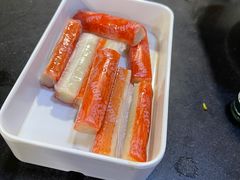 -新梅居(宁海东路店)