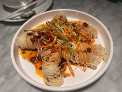 -小菜园新徽菜(无锡宜家荟聚中心店)