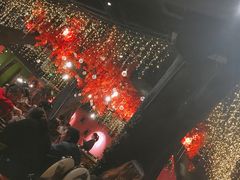 -令狐冲烤鱼·烧菜馆(达明店)