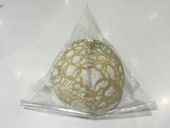 -巴黎贝甜(五道口店)
