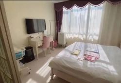点击看大图 -妍悦母婴月子会所(武汉天地店)