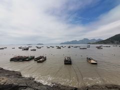 -小皓村