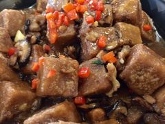 -椿记烧鹅(叠彩店)