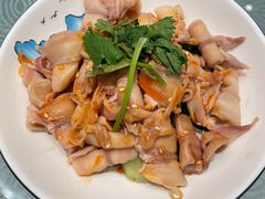 -真定郝家排骨(正定县总店)