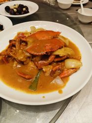 -静安洲际酒店·宴会厅