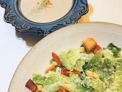 -get pizza意大利餐厅(凯德MALL店)