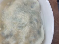 -渔码头食府(蓬莱阁店)