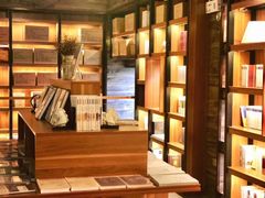-独秀书房(出版大厦店)