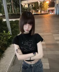 -AP•澳派设计•烫发•染发•漂发