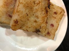 -糖朝(尖沙咀店)