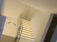 -朴境采耳·足道按摩(科学大道旗舰店)