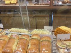 -多乐之日(田林东路店)