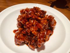 -新白鹿餐厅(滨江银泰店)