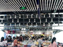-苏宁极物(苏宁生活广场店)