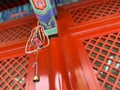 -妙应寺白塔