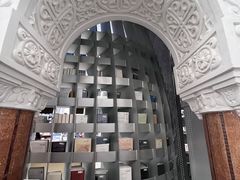 -思南书局·诗歌店