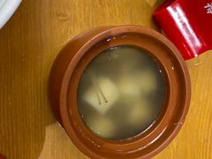 -味豫昌手工汤包(梦时代店)