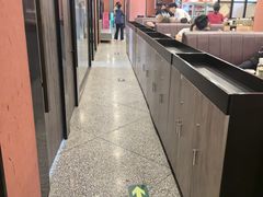 -鑫巴蜀小镇 · 水煮鱼专研店(玉桥店)