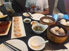 -添运来(茶园奥园广场店)