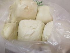 -东伊顺(高银街店)