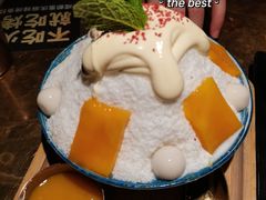 -烤匠麻辣烤鱼(万象城店)