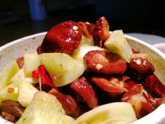 -萤初高端日料王(曲江银泰店)