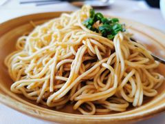 -龙门阵茶屋川菜馆(武康路店)