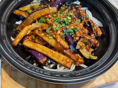 -怀德酒楼·粤菜·海鲜·茶点(宝安国际机场店)