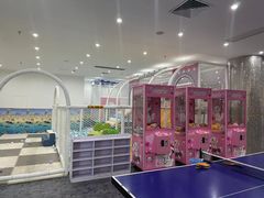 -大自然会所(阳光店)