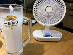 -沼津港精致料理·寿喜烧·烧鸟(青浦宝龙广场日料榜单店)