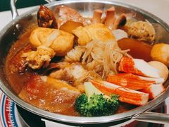 -敏华冰厅(天河城店)