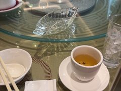 -潮福城大酒楼·潮粤菜·港式点心(阳光城店)