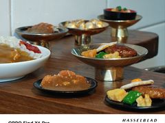 -铃木食堂(杨梅竹店)
