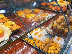 -御品轩(锦园店)