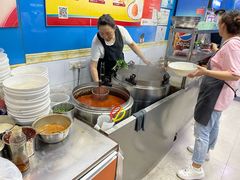 -重庆麻辣烫(国权路店)