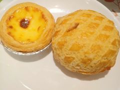 -汉斯南美烤肉(总店)