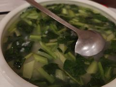-庐州太太(CBD店)