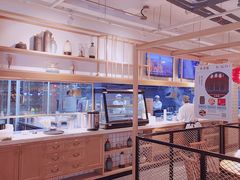 -耿福兴(步行街店)