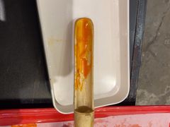 -钢管厂五区小郡肝串串香火锅(梅川路店)