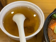 -半亩园(奥特莱斯店)