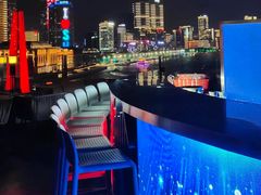 -罗斯福色戒酒吧(外滩店)