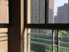 -富轩全屋门窗(浦江红星美凯龙店)