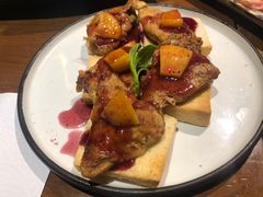 -芥末日本料理(打浦路铂尔曼旗舰店)