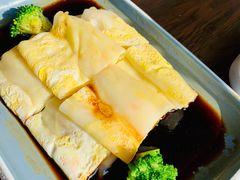 -佬港味粤味小馆(锦艺城店)