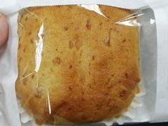 -好利来(十里河店)