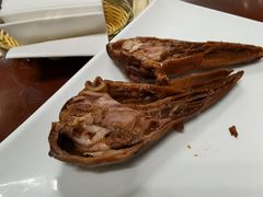-天佑祥万春老卤(天乡后街店)
