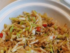 -大鸭梨烤鸭(金色漫香店)