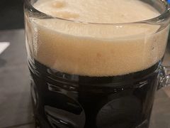 鹅岛精酿啤酒-Goose Island Brewhouse鹅岛精酿啤酒餐厅