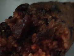 -召稼楼永茂昌粽子大王