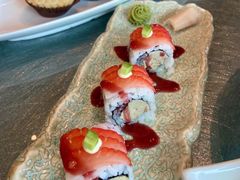 -金悦轩海鲜酒家(拱北店)